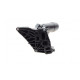 Корпус фильтра масляного BMW 2 (F22/F87)/X3 (G01/F97)/X5 (F15/F85) 15- (B48/B38/B47/B46)