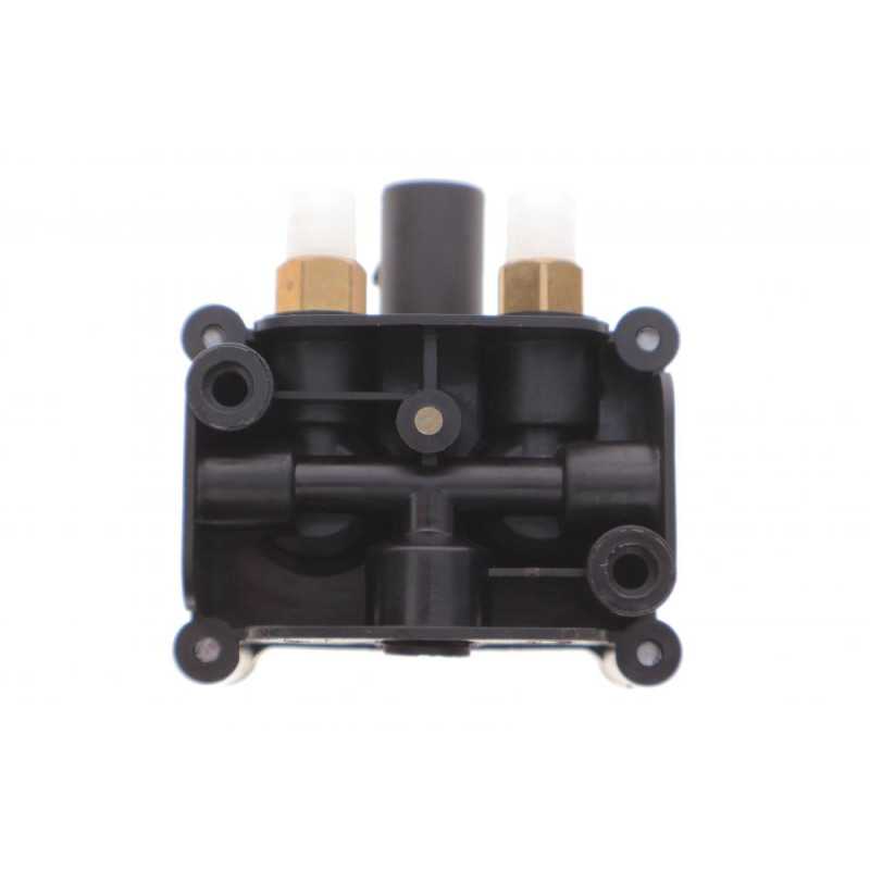 Клапан пневмоподвески BMW X5 (F15/F85)/X6 (F16/F86) 13-19 B47/N20/N47/N55/N57/N63