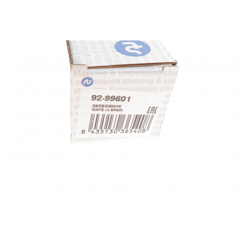 Тяга рулевая BMW X5 (F15/F85)/X6 (F16/F86) 13-19 (L=224mm)