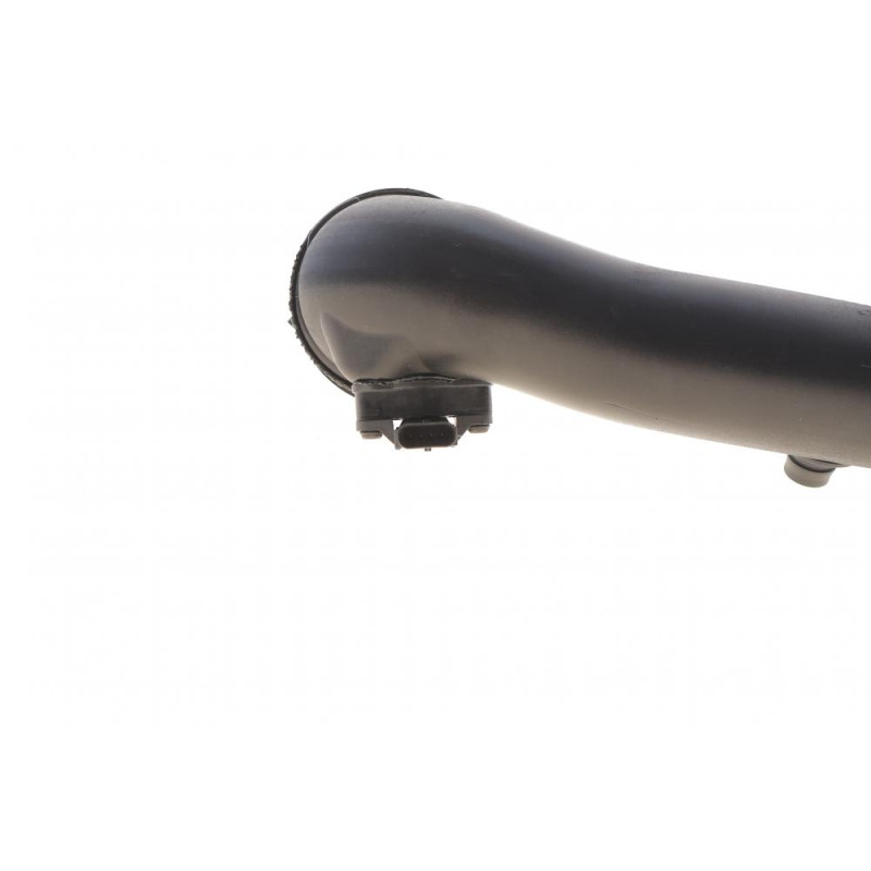 Патрубок интеркулера BMW 6 (F06/F12/F13)/X5 (F15) 3.0i 11-19 N55