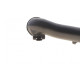 Патрубок интеркулера BMW 6 (F06/F12/F13)/X5 (F15) 3.0i 11-19 N55