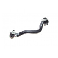 Рычаг подвески (передний/снизу/спереди) (R) BMW X5 (F15/F85)/X6 (F16/F86) 3.0-4.4 06-19