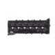 Крышка клапанов BMW 5 (F10/F07)/X5 (E70/F15/F85) 3.0 08-18 D40 (N57)
