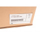 Крышка клапанов BMW 5 (F10) 10-17/X5 (F15) 13-18 N57X