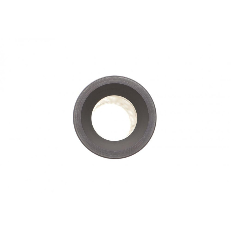 Поршень BMW X5 (E70)/X6 (E71/E72) 08-10 (84.00mm/STD) M57