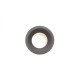 Поршень BMW X5 (E70)/X6 (E71/E72) 08-10 (84.00mm/STD) M57