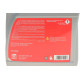Масло Longlife 5W30 (4L) (GM Dexos 2/MB 229.51/229.52/VW 502 00/505 00/505 01)