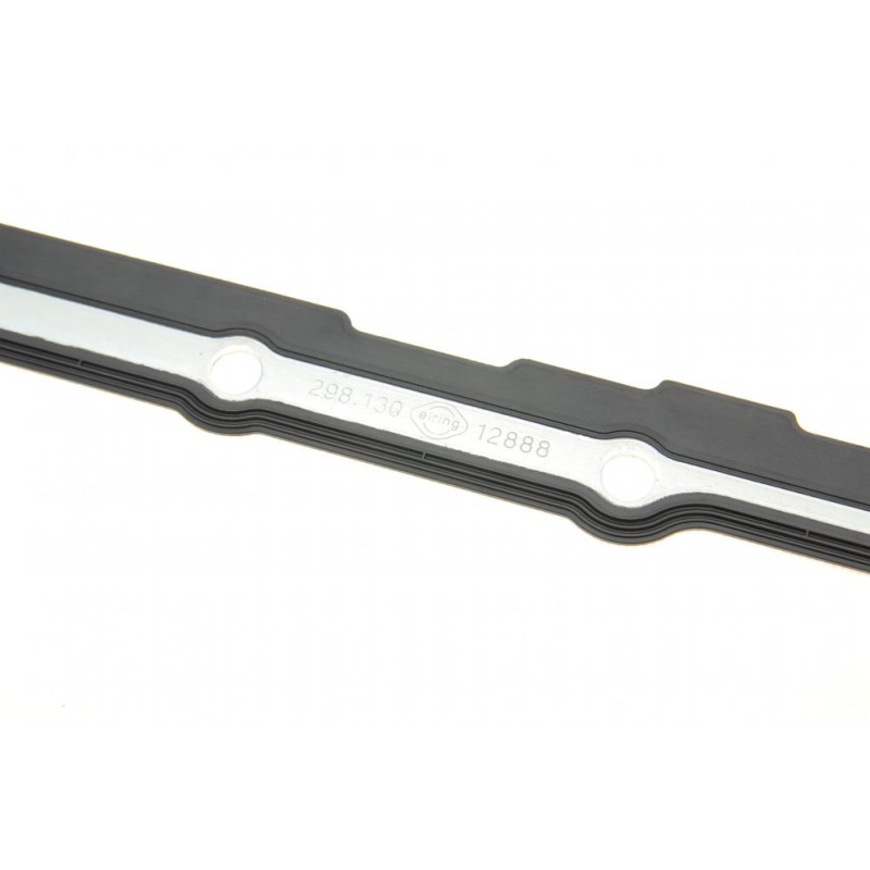 Комплект прокладок (нижний) BMW 3 (E90/F30/F80)/5 (F10)/7 (F01/F02/F03/F04) 06- N53/N54