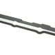 Комплект прокладок (нижний) BMW 3 (E90/F30/F80)/5 (F10)/7 (F01/F02/F03/F04) 06- N53/N54