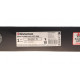 Диск тормозной (передний) BMW X5 M (F15/F85)/X6 M (F16/F86) 14-19 (395x36) (L) (с покрыт.) (вент)