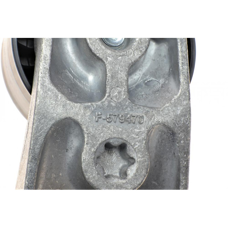 Комплект ремня генератора BMW 5 (F10)/X5 (F15/F85) 3.5i/4.0i 09-, (8PK 1478), N55B30