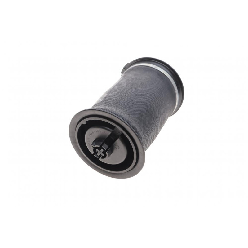 Подушка пневмоподвески (сзади) BMW X5 (F15/F85/E70)/X6 (E71/E72/F16/F86) 07-19