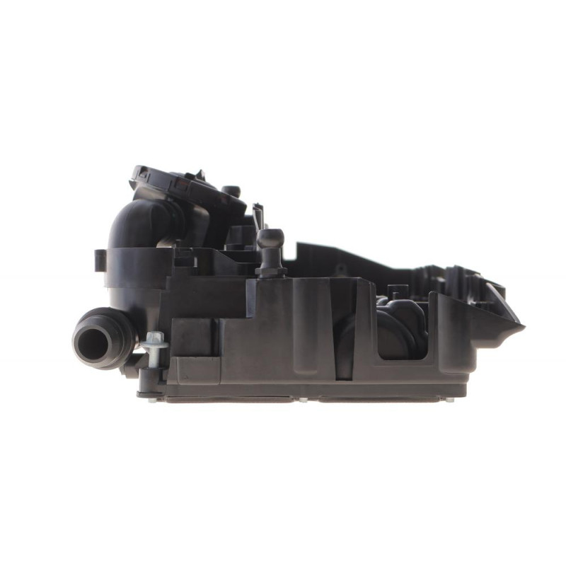 Крышка клапанов BMW 5 (F10/F07)/X5 (E70/F15/F85) 3.0 08-18 D40 (N57)