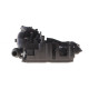 Крышка клапанов BMW 5 (F10/F07)/X5 (E70/F15/F85) 3.0 08-18 D40 (N57)