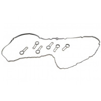 Прокладка крышки клапанов BMW 3 (F30/F80)/5 (F10) 3.0D N57 10-
