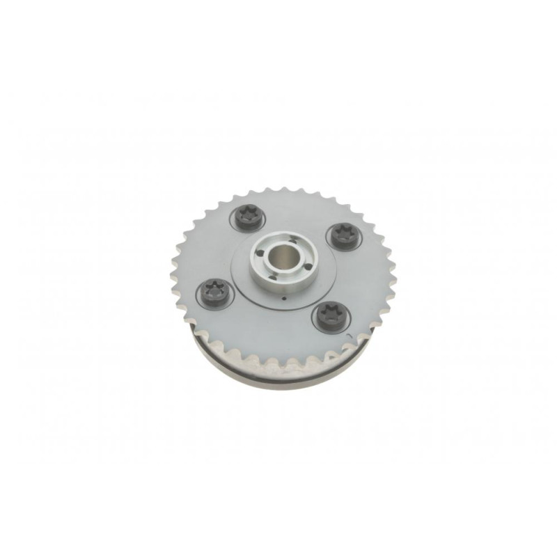 Шестерня распредвала BMW 3 (E90/F30/F80)/5 (E60/F10) (выпуск) N52/N53/N55/S55