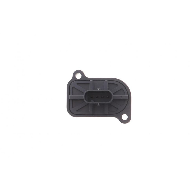 Расходомер воздуха BMW 3 (F30/F80)/5 (F10)/X5 (F15/F85) 11-18 B38/N13/N20/N26/S55/S63