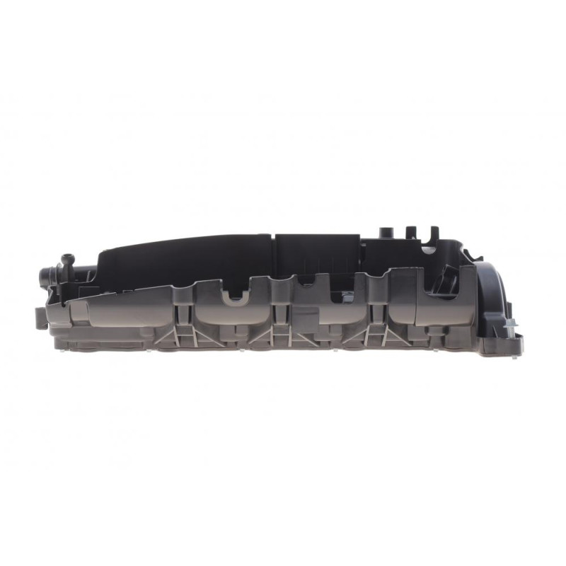 Крышка клапанов BMW 3 (E90/F30/F80)/5 (E60/F10)/X3 (F25)/X5 (F15/F85) 1.6/2.0D 06-18 (N47)