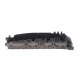 Крышка клапанов BMW 3 (E90/F30/F80)/5 (E60/F10)/X3 (F25)/X5 (F15/F85) 1.6/2.0D 06-18 (N47)