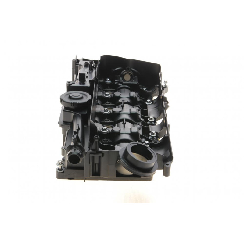 Крышка клапанов BMW 3 (F30/F80)/5 (F10/G30/F90)/7 (G11/G12) 11- B47 D20