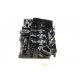 Крышка клапанов BMW 3 (F30/F80)/5 (F10/G30/F90)/7 (G11/G12) 11- B47 D20
