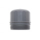 Крышка фильтра масляного BMW X5 (E53/E70/F15/F85)/X6 (E71/E72/F16/F86) 00-19