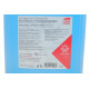 Антифриз (синий) Readymix G11 (-35°C готовый к применению) (10L)
