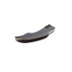 Комплект цепи ГРМ BMW 3 (E90/F30/F80)/5 GT (F07) 10-17 (N57)