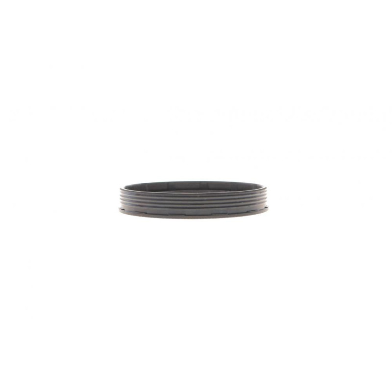 Сальник распредвала BMW 3 (F30/F80)/5 (F10)/X5 (F15/F85) 09-18  N20/N26