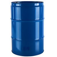 Масло 5W40 (200L) (MB229.3/VW 502 00/505 00/RN 0700/BMW Longlife-01)