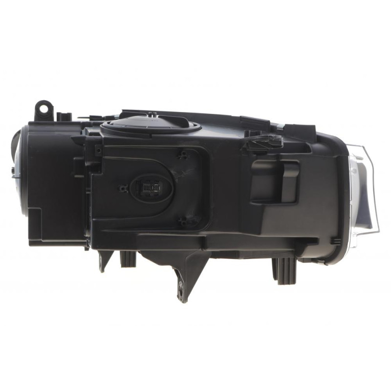 Фара (L) BMW X5 (F15/F85) 13-18 (Bi-Xenon)