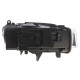 Фара (L) BMW X5 (F15/F85) 13-18 (Bi-Xenon)