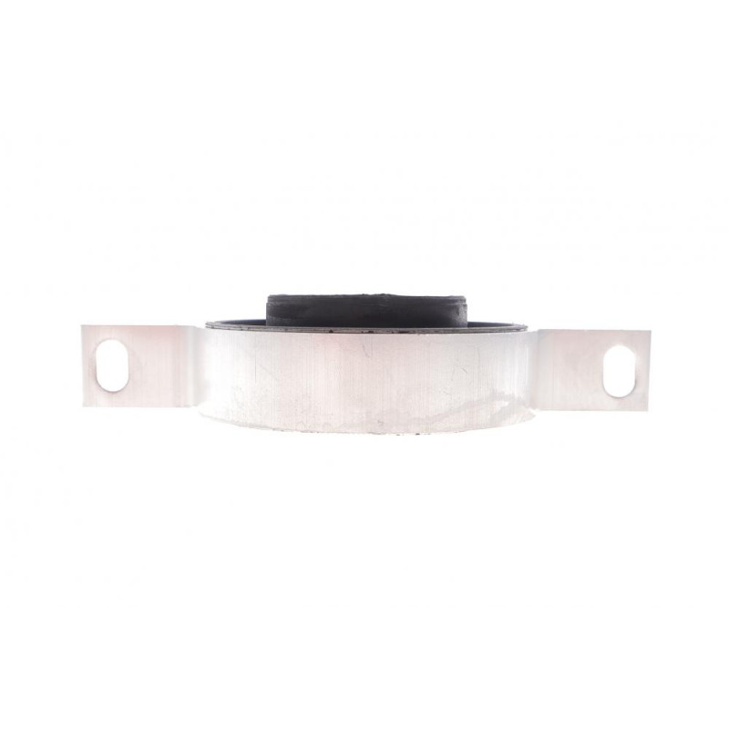 Подшипник подвесной BMW X3 (F25)/X5 (E70)/X6 (E71) 06-14 (d=30mm)