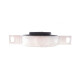 Подшипник подвесной BMW X3 (F25)/X5 (E70)/X6 (E71) 06-14 (d=30mm)