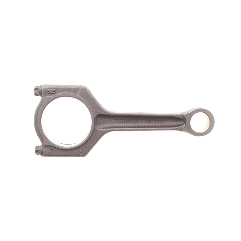 Шатун BMW X5 (E70/F15/F85)/X6 (E71/E72/F16/F86) 06-19 N20/N52/N55