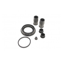 Ремкомплект суппорта (заднего) VW T5/Touareg 02-10 (d=44mm) (Ate)