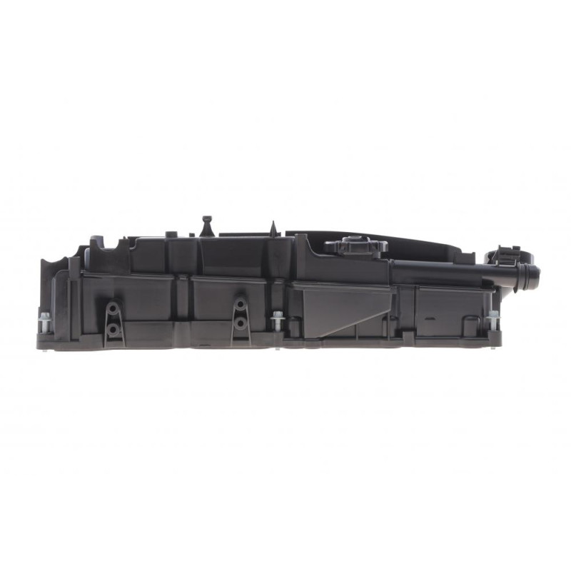 Крышка клапанов BMW 3 (F30/F80)/5 (F10/G30/F90)/7 (G11/G12) 11- B47 D20