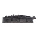 Крышка клапанов BMW 3 (F30/F80)/5 (F10/G30/F90)/7 (G11/G12) 11- B47 D20