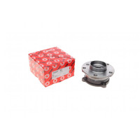Подшипник ступицы (передней) BMW X5 (E70/F15/F85)/X6 (E71/E72/F16/F86) 2.0-4.8 06- USA