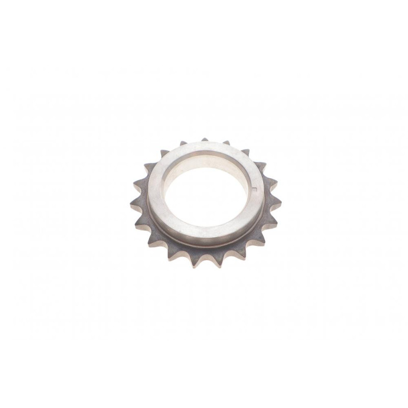 Комплект цепи ГРМ BMW 3 (E92/E93/F30)/5 (E61/F07)/X5 (E70/F15)/X6 (E71) 04-18 (N51/52/53/55)