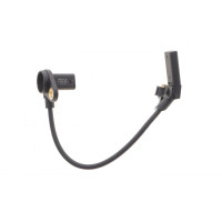 Датчик положения коленвала BMW 3(F30/F80) 2.0 i 12-18/5(F10/F11) 1.6-2.0 i 11-17 N20/N26