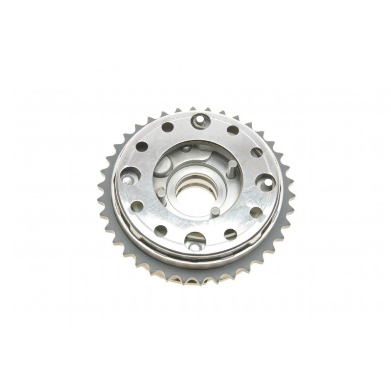 Шестерня распредвала BMW 3 (F30/F80)/5 (F10)/X3 (F25) 2.0 N20/N26 11-18 (впуск)