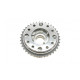 Шестерня распредвала BMW 3 (F30/F80)/5 (F10)/X3 (F25) 2.0 N20/N26 11-18 (впуск)