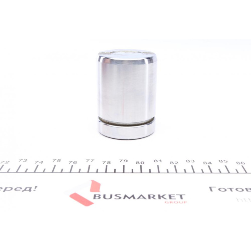 Поршенек суппорта (заднего) MB M-class (W164) 05-11 (42x55,5mm) (Ate)