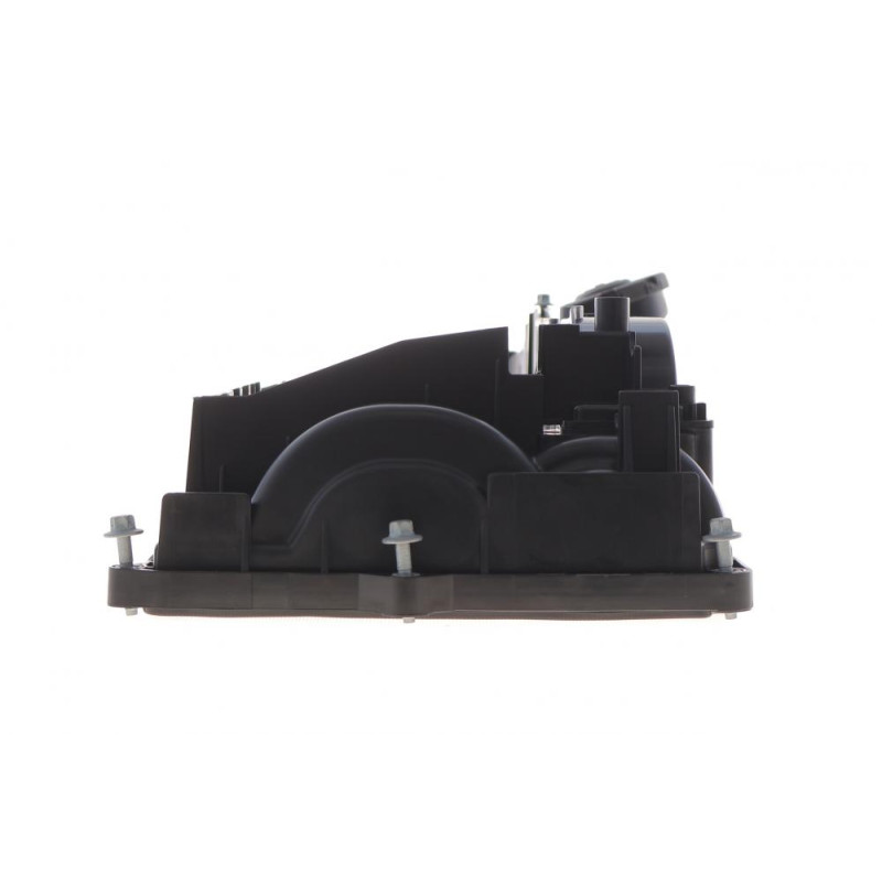 Крышка клапанов BMW 5 (F10/F11)/7 (F01-F04)/X5 (F15/F85) 3.0D N57 12-19