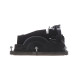 Крышка клапанов BMW 5 (F10/F11)/7 (F01-F04)/X5 (F15/F85) 3.0D N57 12-19