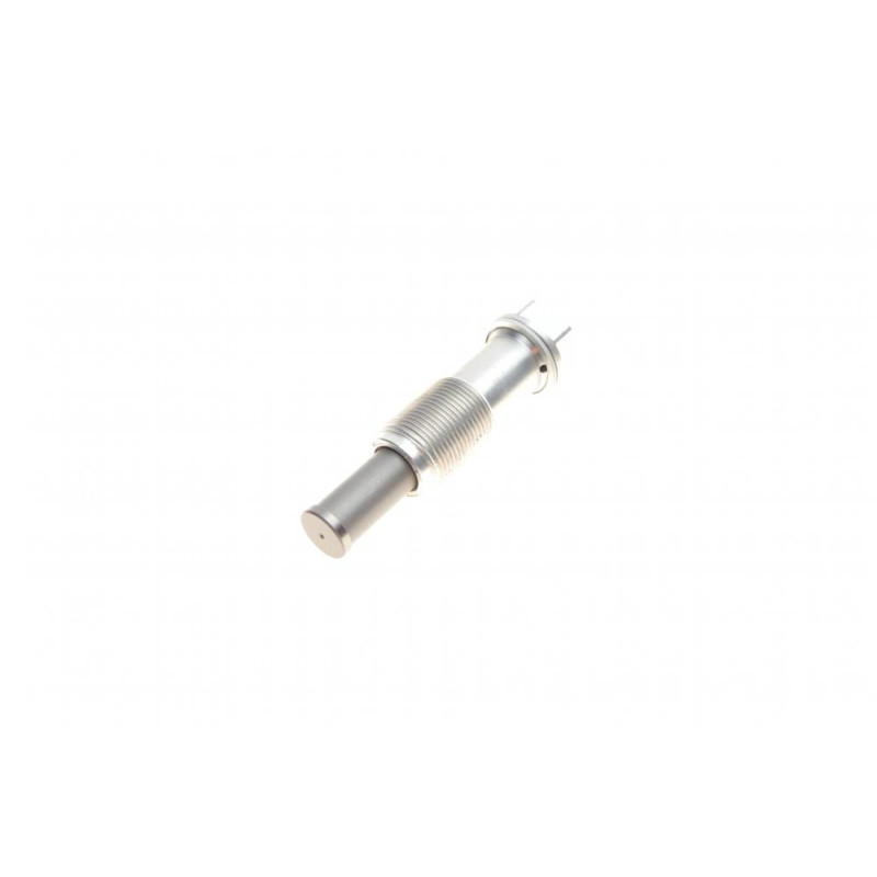 Комплект цепи ГРМ BMW 3 (E90/F30/F80)/5 GT (F07) 10-17 (N57)
