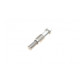 Комплект цепи ГРМ BMW 3 (E90/F30/F80)/5 GT (F07) 10-17 (N57)