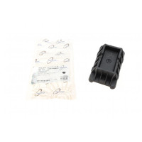 Подушка поддомкратная (нижняя) BMW X3 (F25)/X5 (E70/F15/F85)