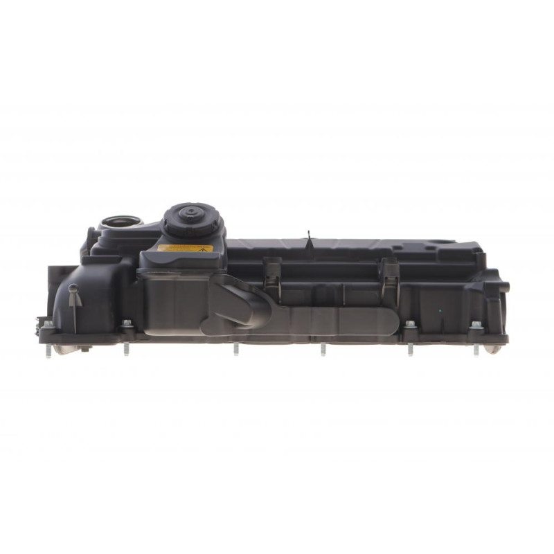 Крышка клапанов BMW 3 (F30/F80)/4 (F32/F82)/5 (F10/)X5 (F15/F85) 09-